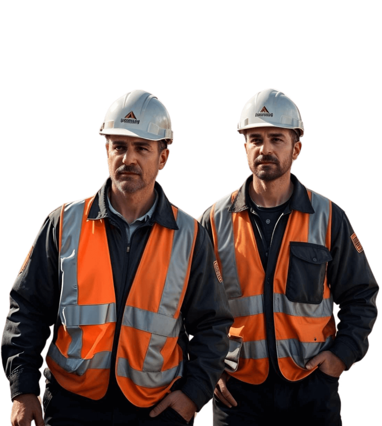 engenharia ocupacional destaque