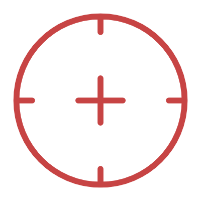 icon missao medrescue