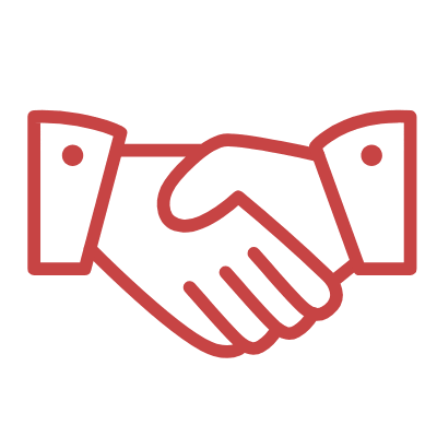 icon valores medrescue