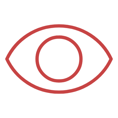 icon visao medrescue