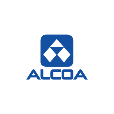 logo alca