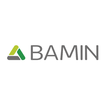 logo bamim