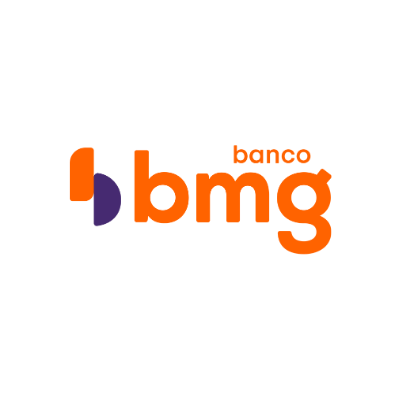 logo bmg
