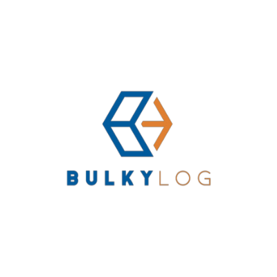 logo bulky