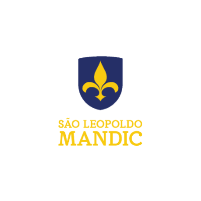 logo sao leopoldo