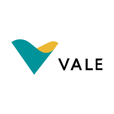 logo vale