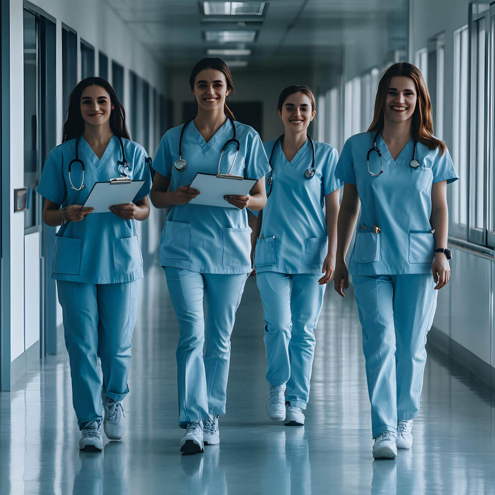 nossas soulucoes destaque