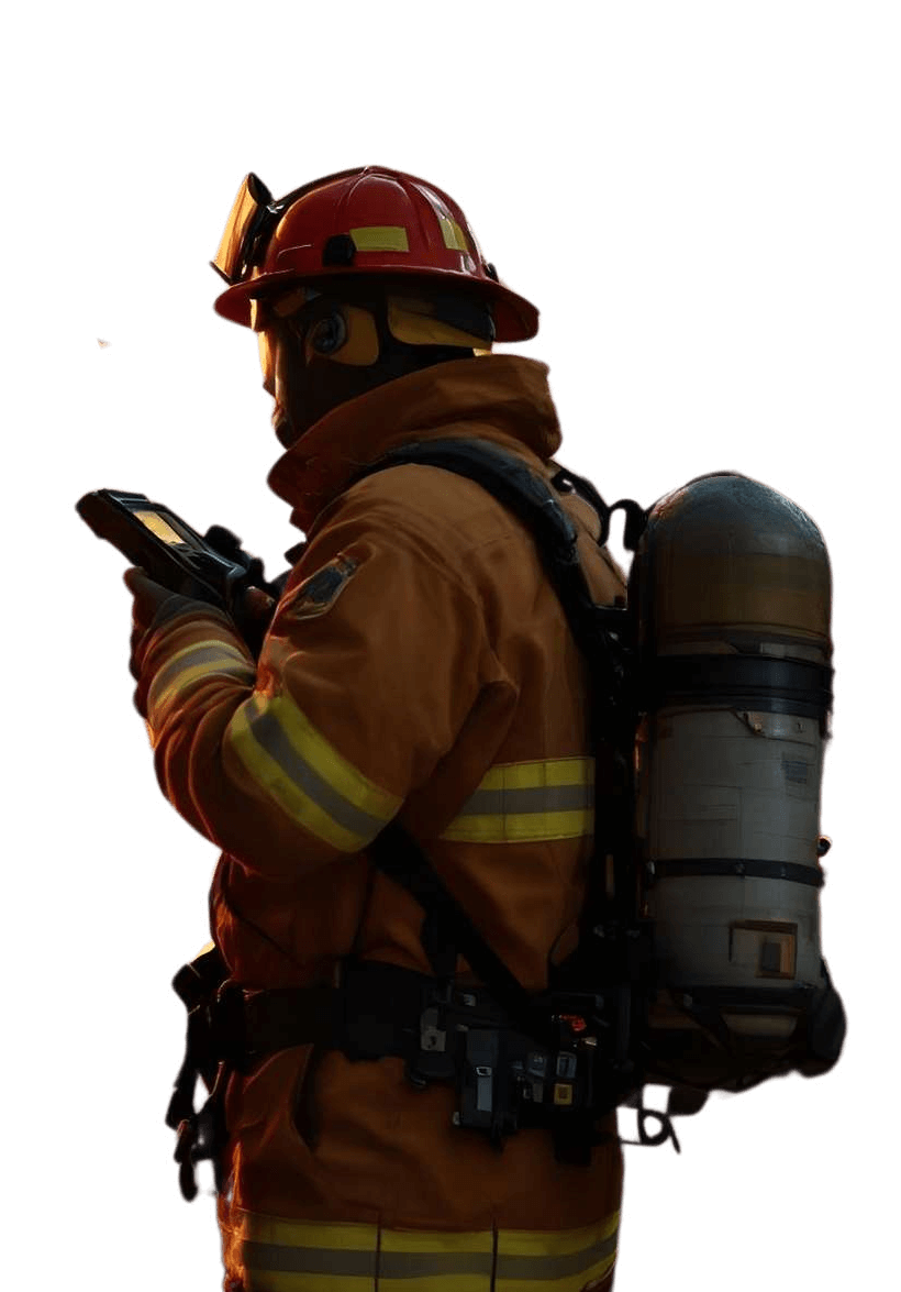 solucoes tecnologicas socorrista