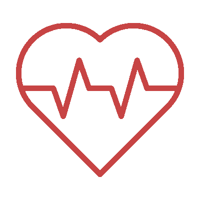 wired outline 1249 heart beat hover heart beat (1)