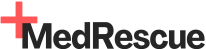 logo medrescue
